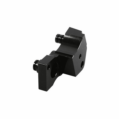 CP4 Failure Prevention Bypass Kit for 2011-2019 Ford Diesel 6.7L Powerstroke