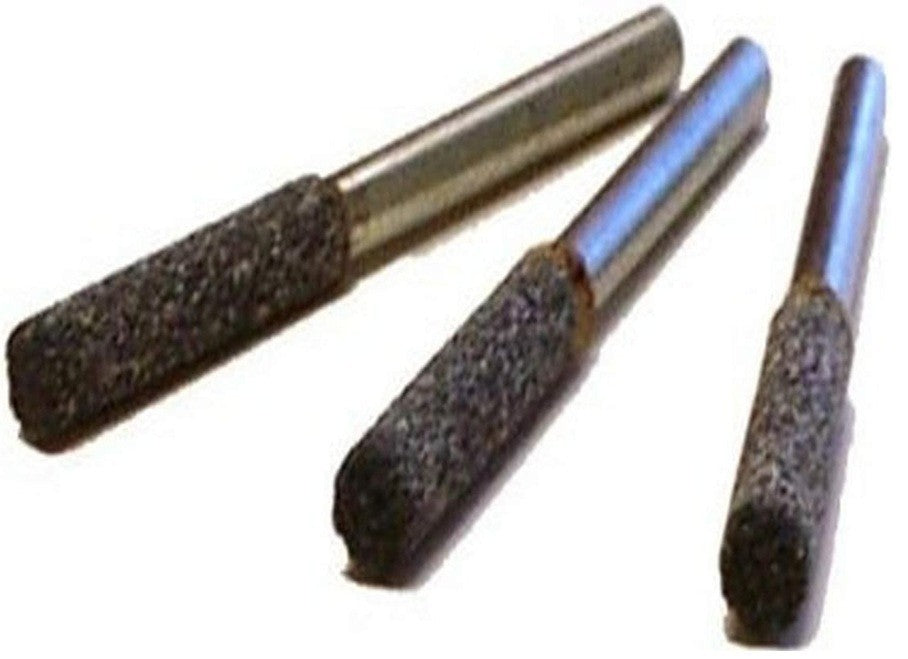 Solid Spare (1) ONE OREGON 40-843 9" CIRCULAR STAR EDGER BLADE