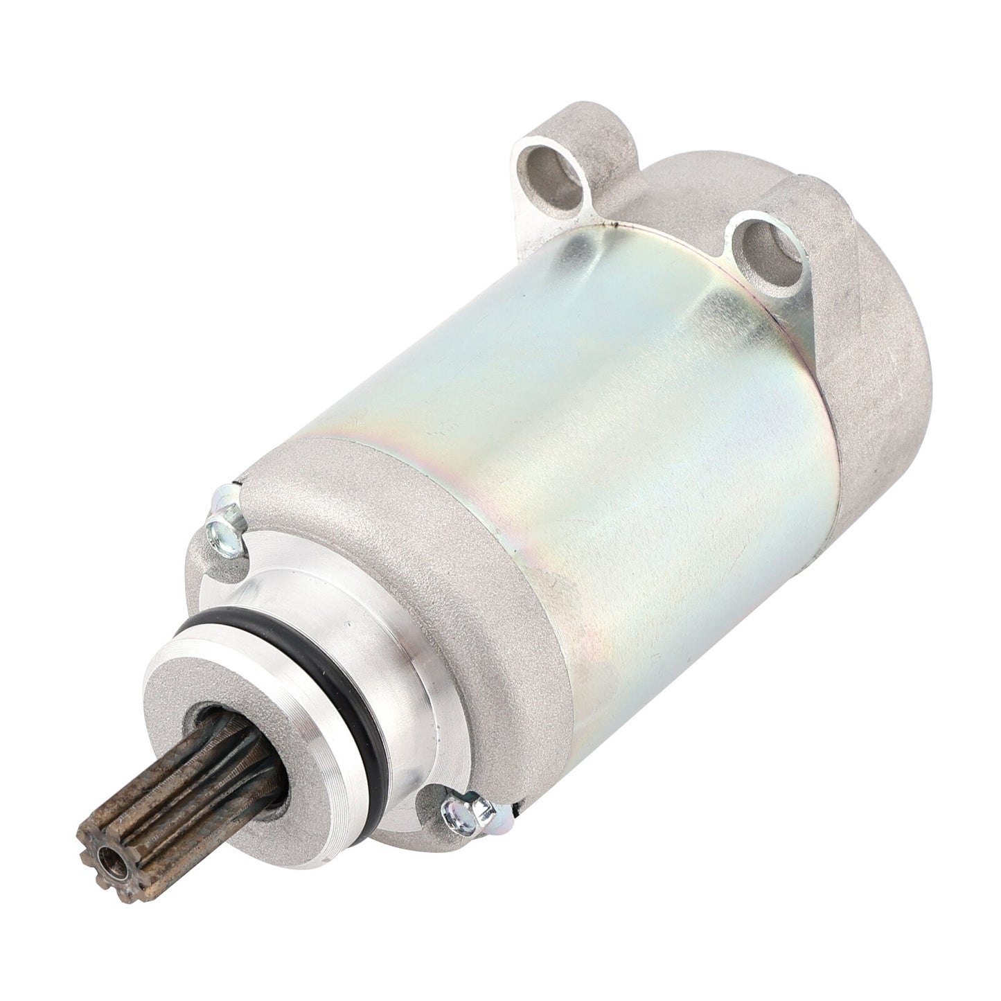 STARTER MOTOR STARTING FOR YAMAHA WR250F YZ250F 20-25 B7B-81890-00 B7B-81890-01