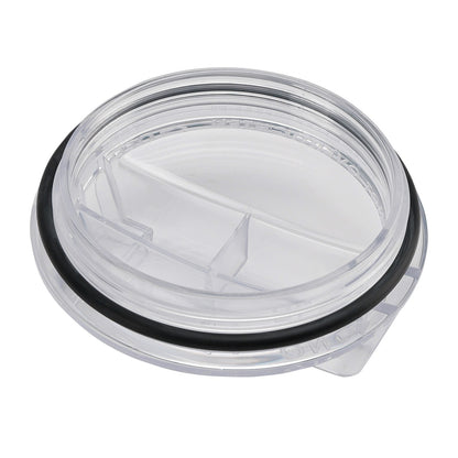 For CMP 25304-000-020 Sta-Rite Replacement Dura Glass Pump Lid C3-139P1
