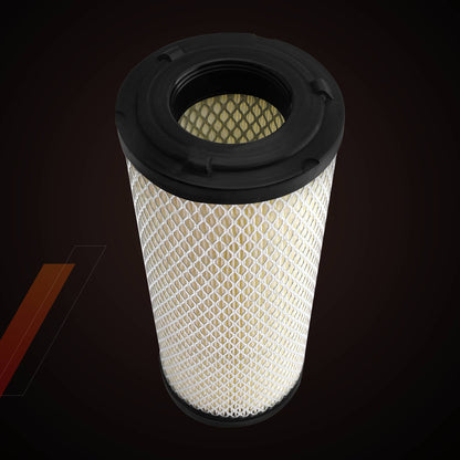 Air Filter 3607884M92 for Massey Ferguson 1233 1526 1528 1529 1531 1532 1533