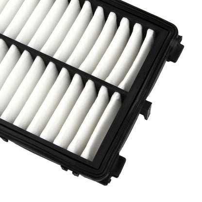 1PCS For 2020 2021 2022 Hyundai Sonata 1.6L 2.5L 28113-L1000 Engine Air Filter