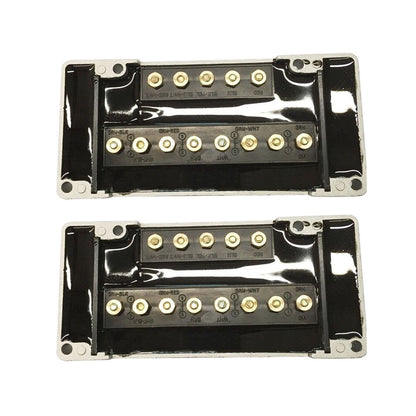 Module For Mercury 332-5772A7 332-5772A1 332-5772A2 332-5772A - 2 Pack