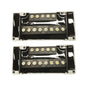 Module For Mercury 332-5772A7 332-5772A1 332-5772A2 332-5772A - 2 Pack