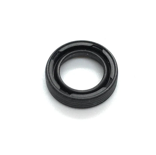 Solid Spare Kohler 28 032 09-S Oil Governor Seal