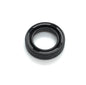 Solid Spare Kohler 28 032 09-S Oil Governor Seal
