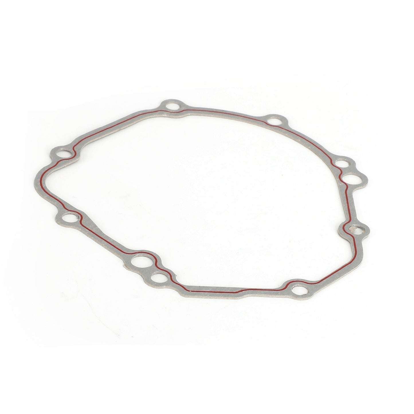 Regulator Stator Coil Gasket Kit For Suzuki GSXR 600 GSX-R 750 K4 K5 2004-2005