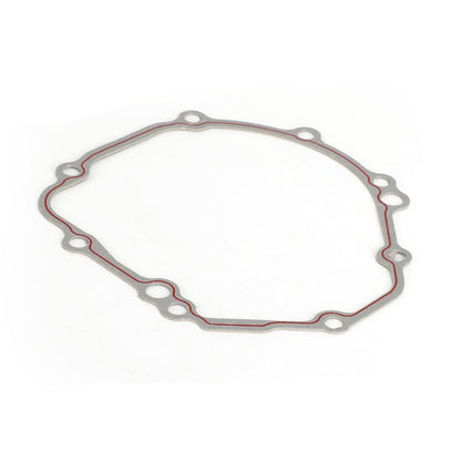 Regulator Stator Coil Gasket Kit For Suzuki GSXR 600 GSX-R 750 K4 K5 2004-2005