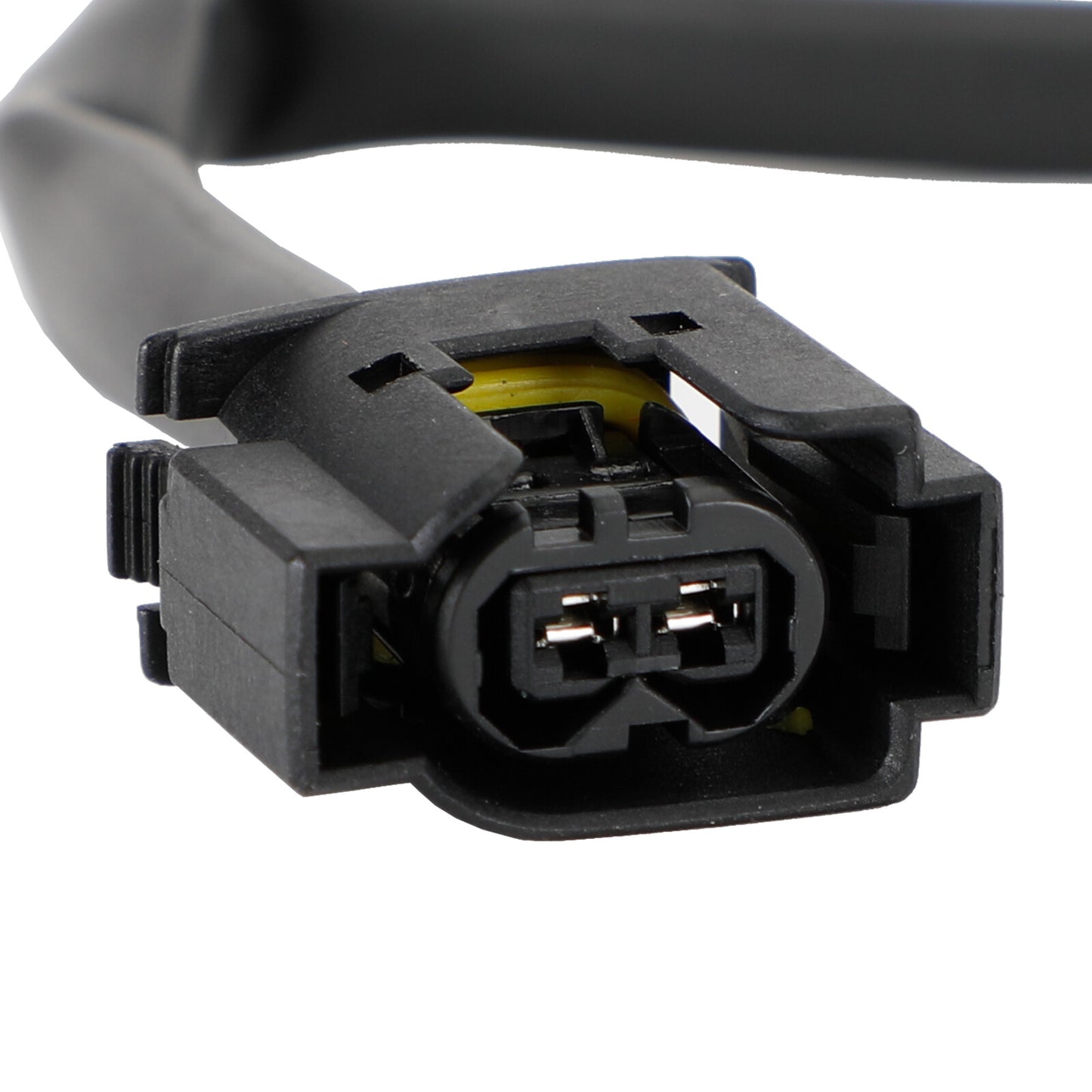 Camshaft Adjuster Wiring Harness 2711502733 fit for Mercedes C230 W203 M271