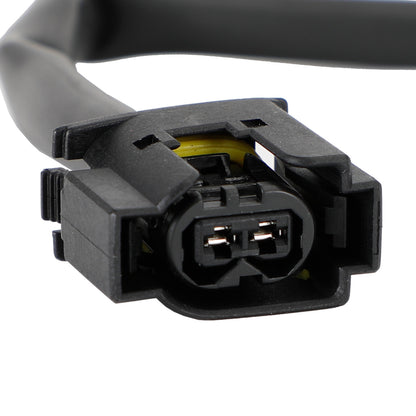 Camshaft Adjuster Wiring Harness 2711502733 fit for Mercedes C230 W203 M271