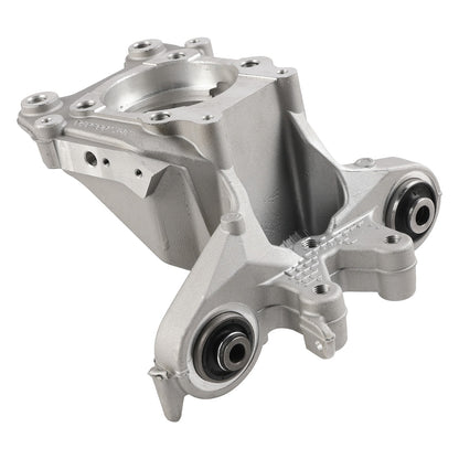 Rear Left Suspension Knuckle 5090073AE For Jeep Cherokee 2014-2018