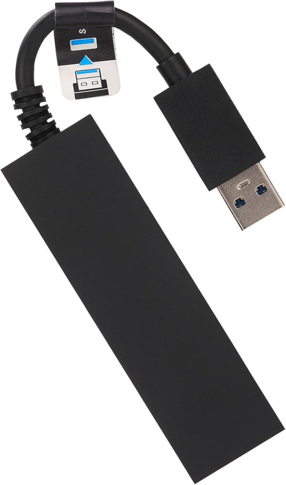 NEW PSVR to PS5 Cable PS5 PS4 VR 4 PS5 VR Connector Set Mini Camera Adapter