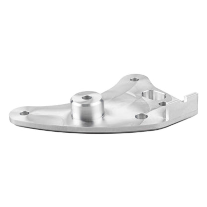 Shift Arm Base Shifter Bracket For Can-Am Renegade Outlander 500 800 1000 Gen 2