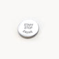 Start Stop Engine Button Switch Cover For BMW540i 545i 550i 525i 528i 530i 535i