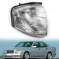 Right Corner Lights Turn Signal Lamps For Mercedes Benz C Class W202 1994-2000