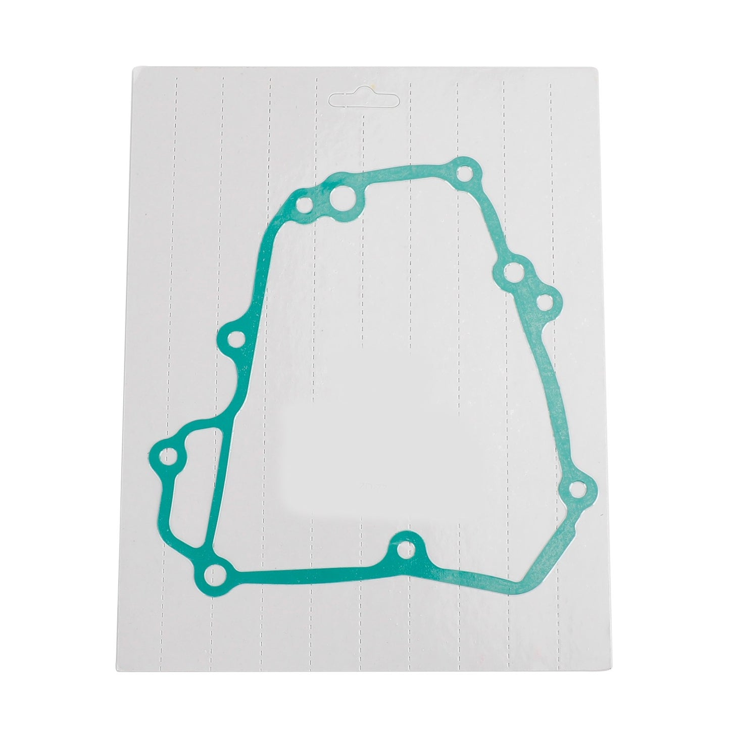 3 LEFT SIDE STATOR CRANKCASE COVER GASKET FOR HONDA CRF 150 R CRF150RB 2007-2023