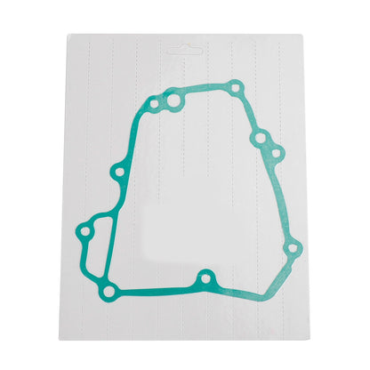 3 LEFT SIDE STATOR CRANKCASE COVER GASKET FOR HONDA CRF 150 R CRF150RB 2007-2023