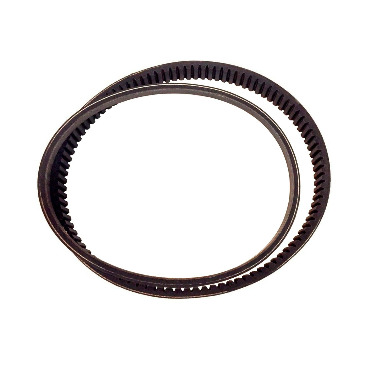 Yamaha Golf Cart Drive Belt Kit J55-G6241-00-00, JN6-H1173-00 G16 to G22 & DRIVE