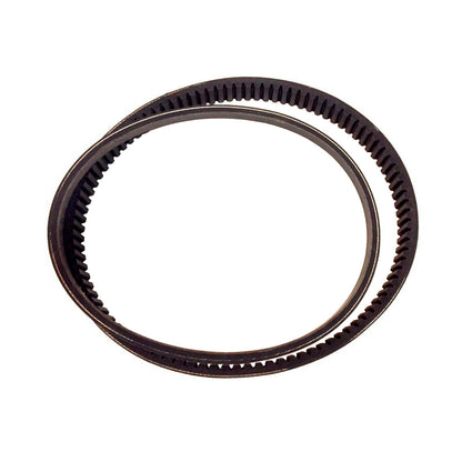 Yamaha Golf Cart Drive Belt Kit J55-G6241-00-00, JN6-H1173-00 G16 to G22 & DRIVE
