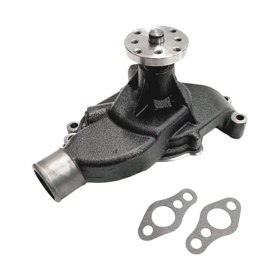 Circulating Water Pump For MerCruiser Volvo 46-879194401, 46-87919436, 21124846