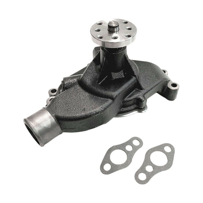 Circulating Water Pump For MerCruiser Volvo 46-879194401, 46-87919436, 21124846