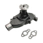 Circulating Water Pump For MerCruiser Volvo 46-879194401, 46-87919436, 21124846