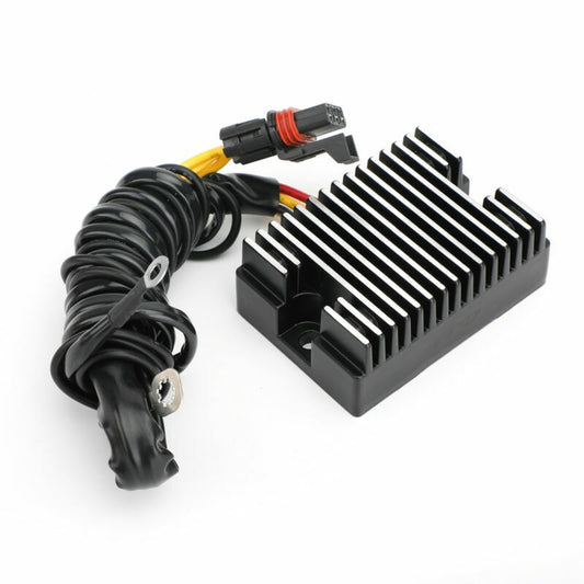 Voltage Rectifier Regulator For Polaris Victory V92SC V92C 2001 P/N.2410209 USA