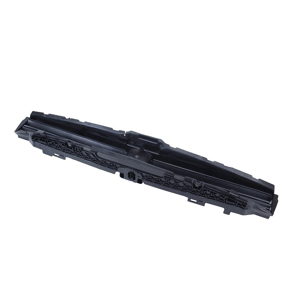 New Lower Radiator Shutter Assembly 51137497285 For 2017-2022 BMW 540i xDrive