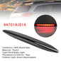 High Mount Third Brake Light Lamp 84701AJ01A For Subaru Outback 2010-2014 BLK
