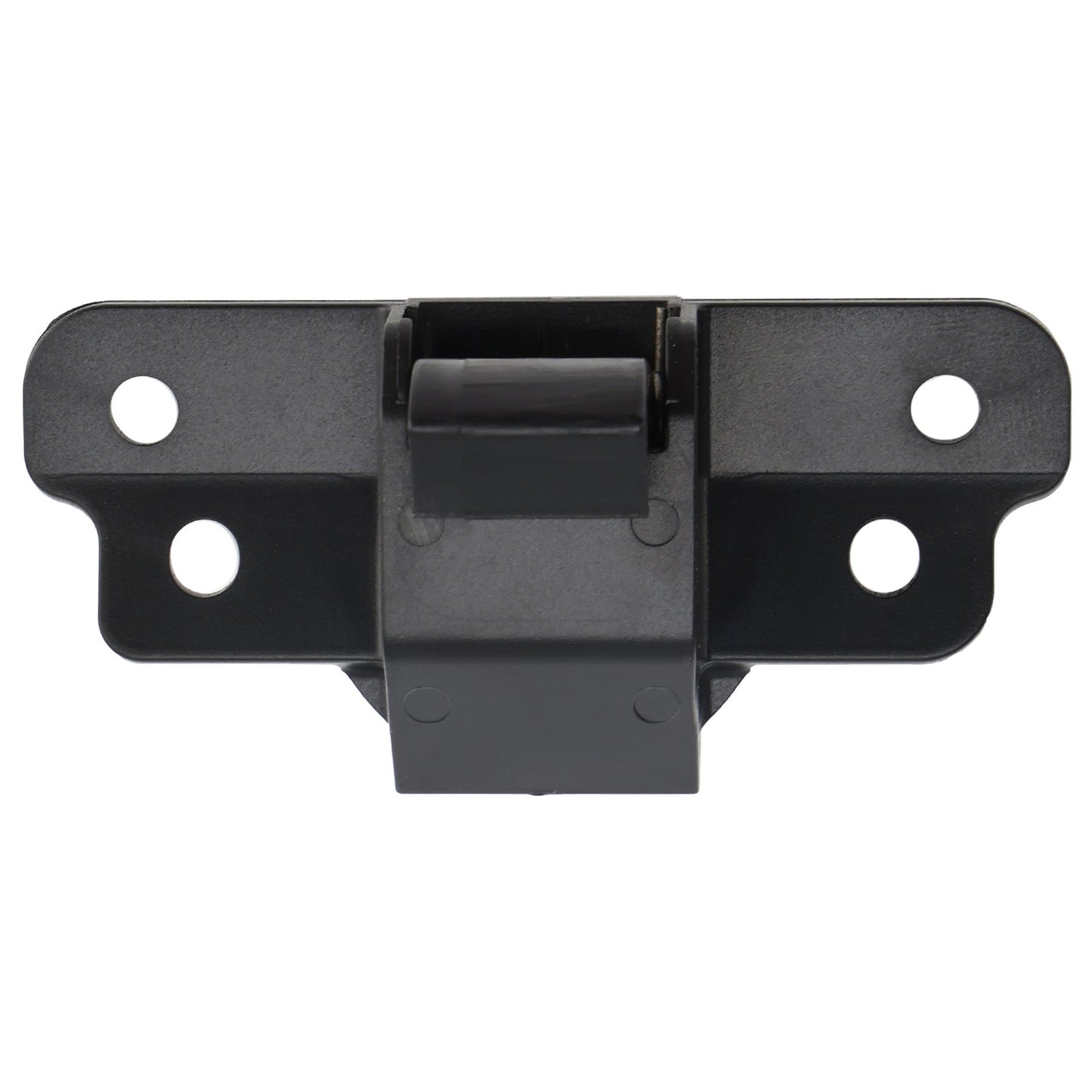Dash Storage Glove Latch for Ford Fusion Milan 500 2006-2012 5F9Z-7406162-AAD