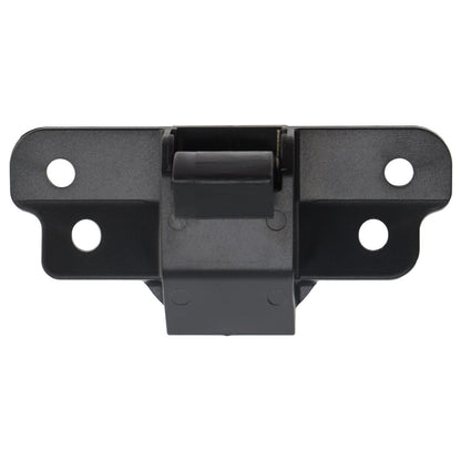 Dash Storage Glove Latch for Ford Fusion Milan 500 2006-2012 5F9Z-7406162-AAD