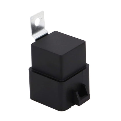 Solid Spare Relay For John Deere 7500 8500 8800 7G18 7H17 7H19 G15 W36R W48R W52R Mower
