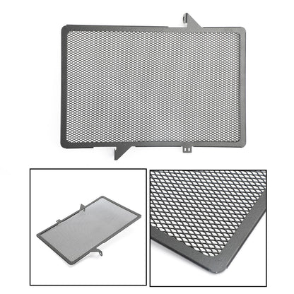 Radiator Guard Grill Protector for Honda CB650F/CBR650F CB650R/CBR650R 14-2019