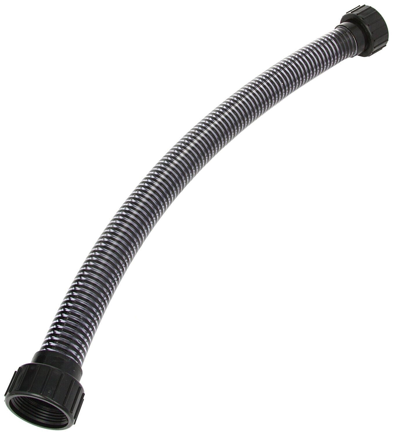 Solid Spare Pentair 155710 Pump To Filter Hose Assembly For Sand Filters