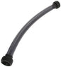 Solid Spare Pentair 155710 Pump To Filter Hose Assembly For Sand Filters