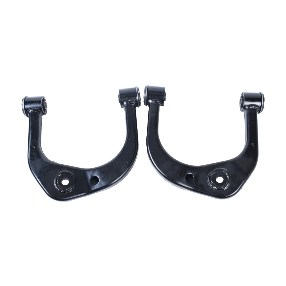 FOR 2000-2006 Toyota Tundra 2001-2007 Sequoia Front Upper Control Arm Set