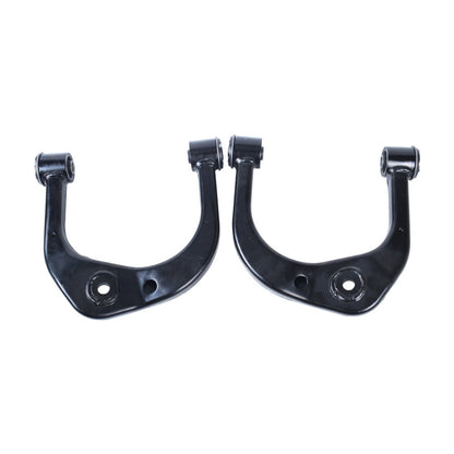 FOR 2000-2006 Toyota Tundra 2001-2007 Sequoia Front Upper Control Arm Set