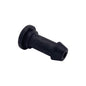 Tell Tale Outlet Nipple Fitting for Mercury Mariner Outboard - 22-813613, 813613