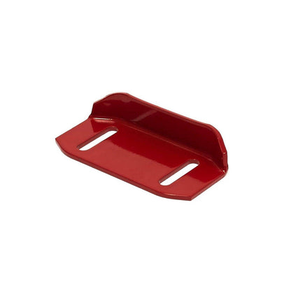 Solid Spare Upright Vacuum Belt for Oreck OR-23, OR100, OR101, OR102 20 BELTS