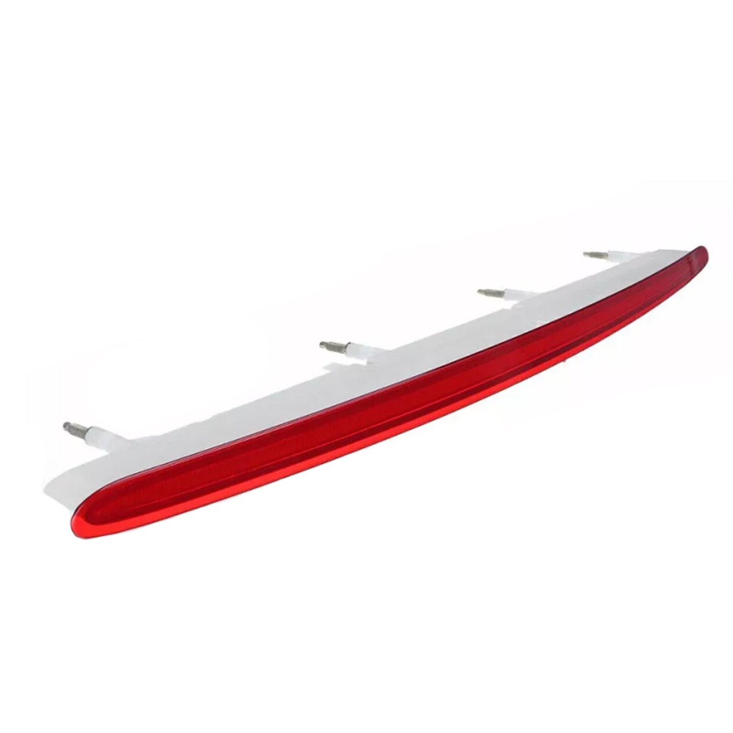 Red Third Brake Stop Light 63257164978 For BMW 1 Series 128i 135i M E82 E88