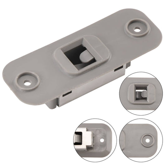 Solid Spare Dryer Lever Holder Assembly DC97-17991A Replacement For Samsung Dryers