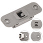 Dryer Lever Holder Assembly DC97-17991A Replacement For Samsung Dryers