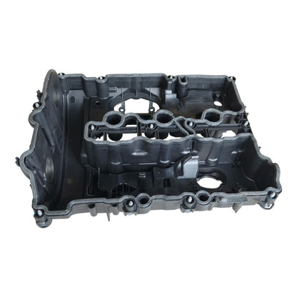 11127611277 Engine Valve Cover w/gasket For 14-19 Mini Cooper Clubman Countryman