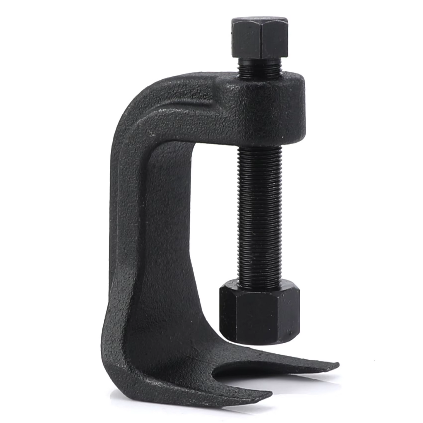 Universal Cars Trucks SUV 2-3/8 Inches Adjustable Ball Joint Removal Tool Set