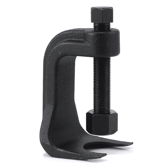 Solid Spare Universal Cars Trucks SUV 2-3/8 Inches Adjustable Ball Joint Removal Tool Set
