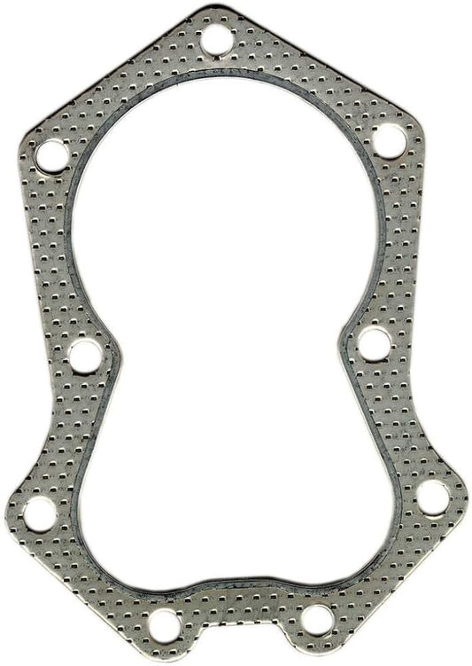 Solid Spare Kohler 52 041 20-S Cylinder Head Gasket