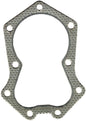 Solid Spare Kohler 52 041 20-S Cylinder Head Gasket