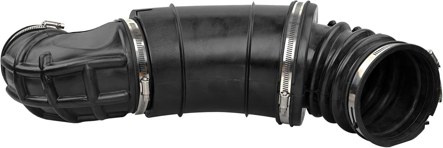 53032944AL Engine Air Intake Hose Tube For 2007-18 Dodge Ram 2500 3500 4500 5500