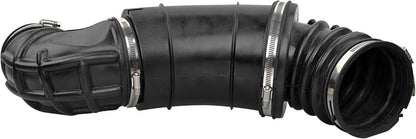 53032944AL Engine Air Intake Hose Tube For 2007-18 Dodge Ram 2500 3500 4500 5500