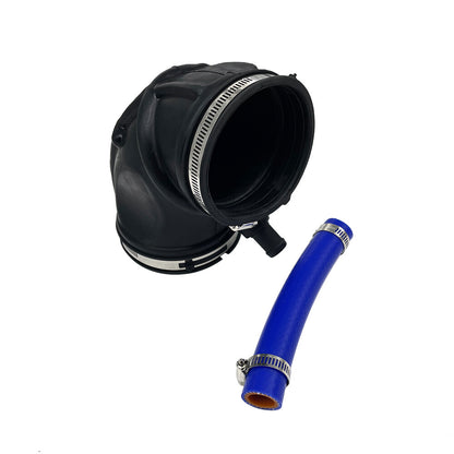Intake Clean Air Duct Pipe 53032944AL For 2007-18 Dodge Ram 2500 3500 6.7 Diesel